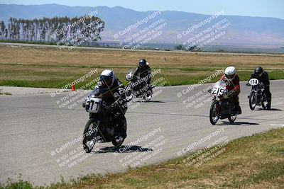 media/Apr-21-2024-AFM (Sun) [[0b205dd31c]]/Race 1/Grid and Front Straight/